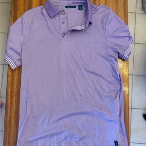 Perry Ellis polo